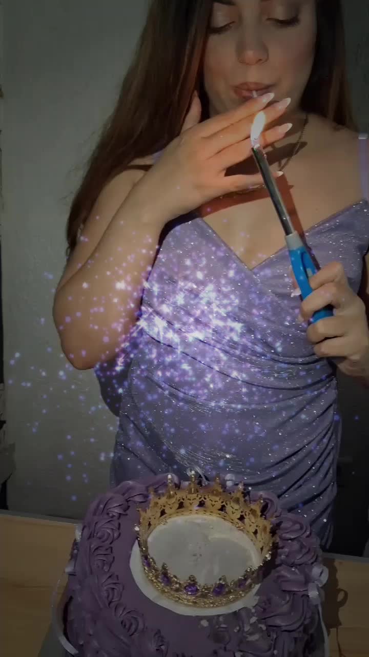 @Ayshe_Miran