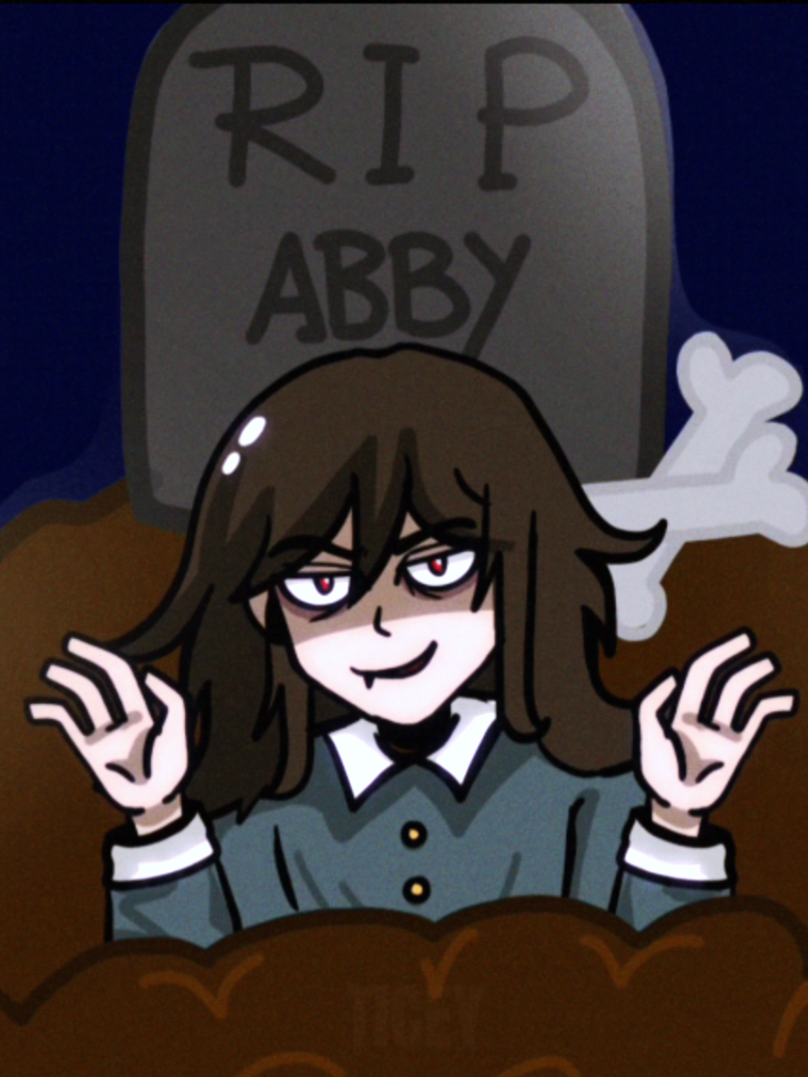 @Ticey