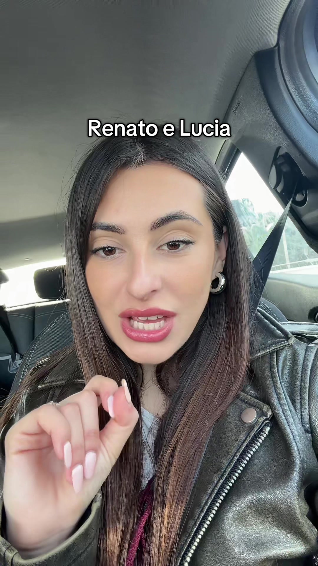 @Bennichi