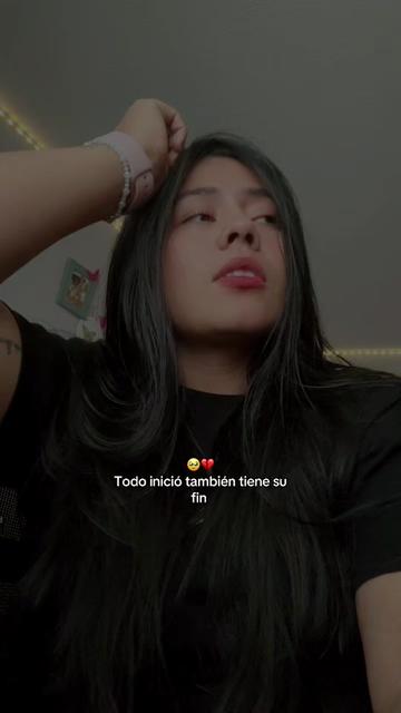 @guevara_2014