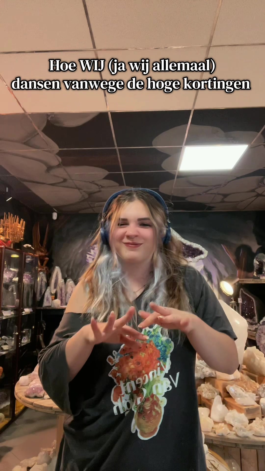 @Stoned Gemstones