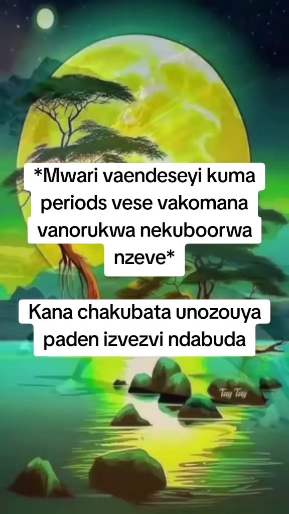 @🩺Joyie kuvanhu🩺