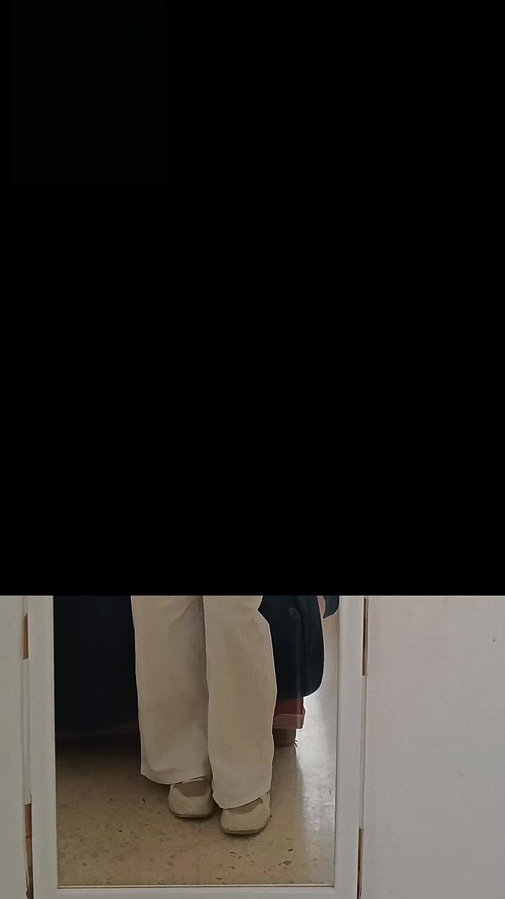 @Xhapharritha