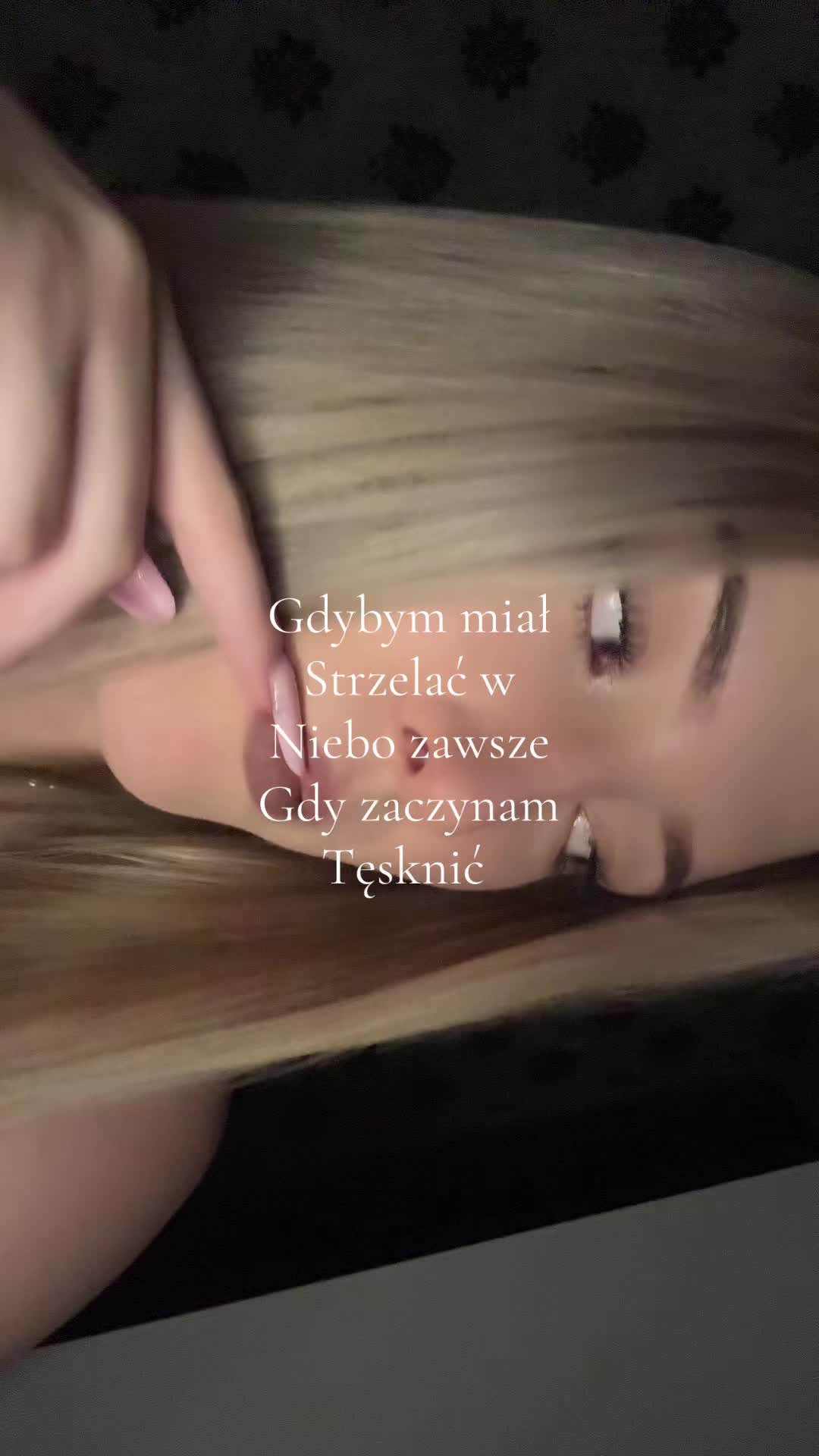 @𝗠𝗮𝗷𝗮