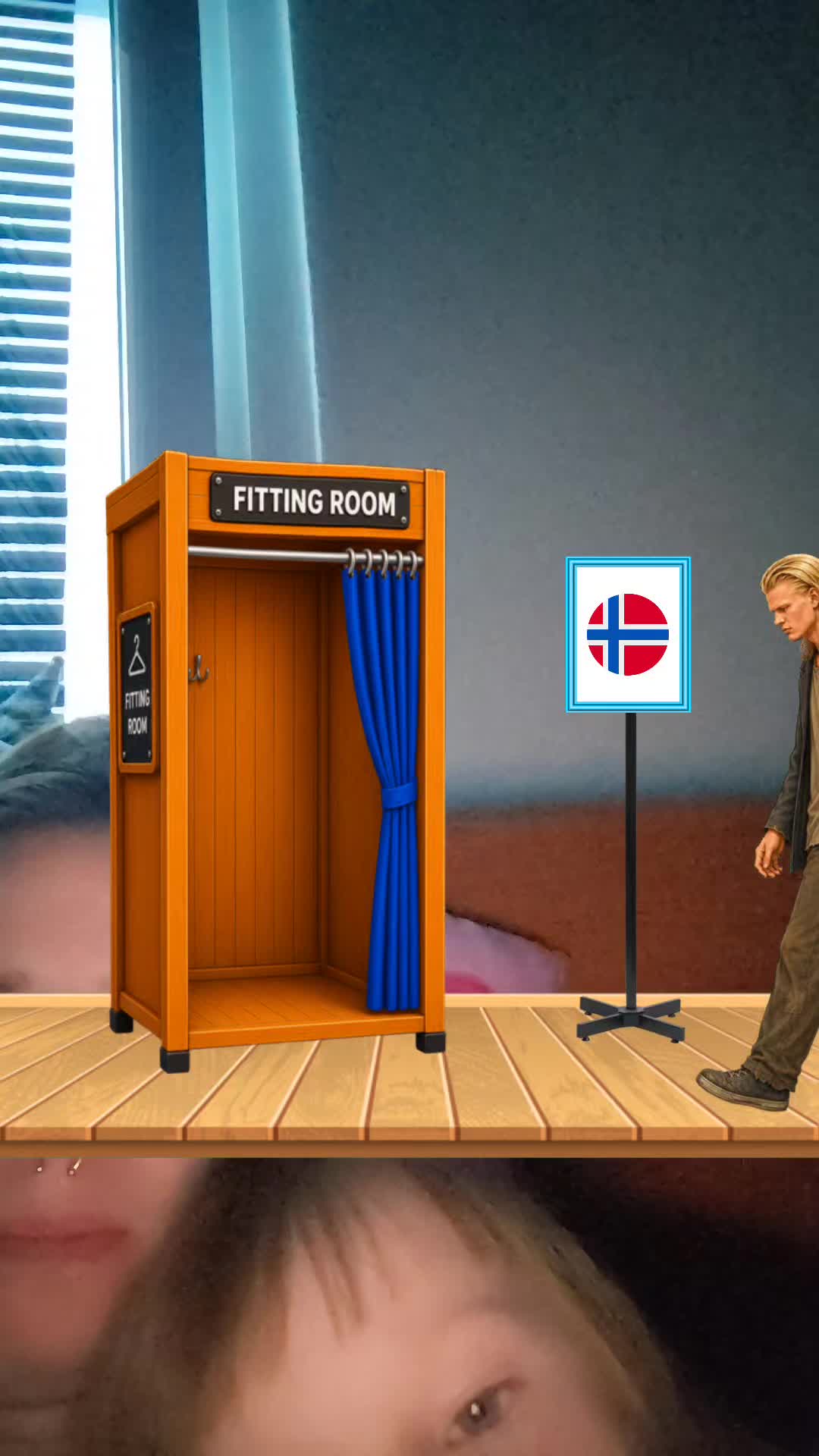 @Peggy Schulze 10