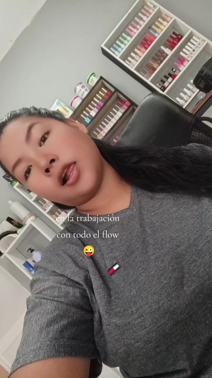 @Tita Escobar