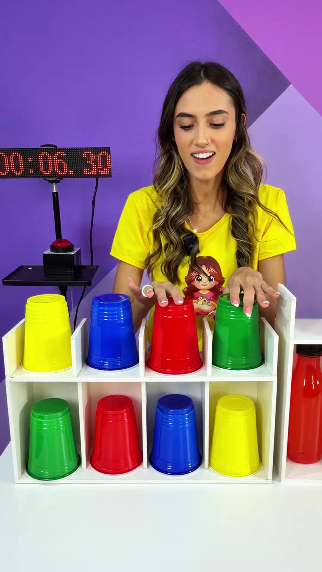 @producaomarlene