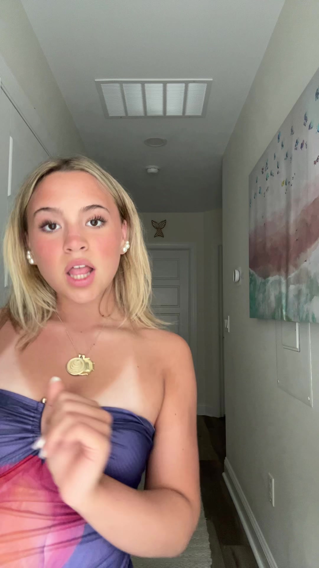 @Lila_del