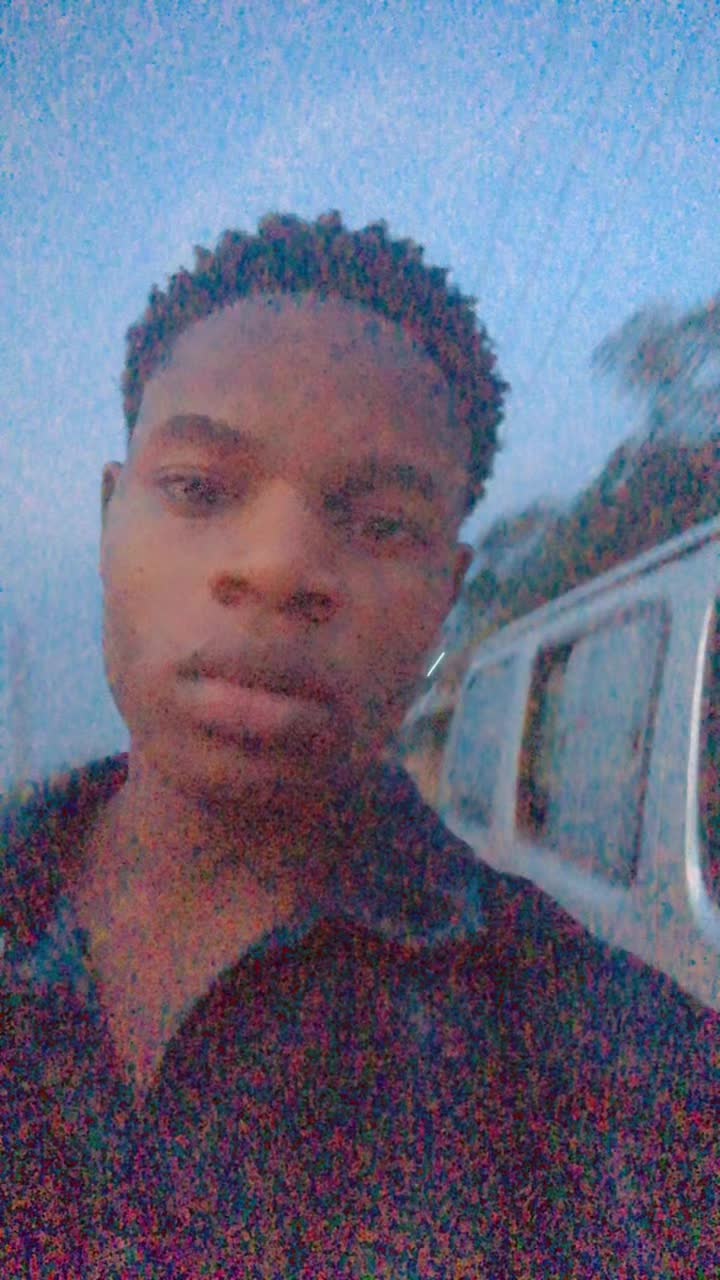 @show