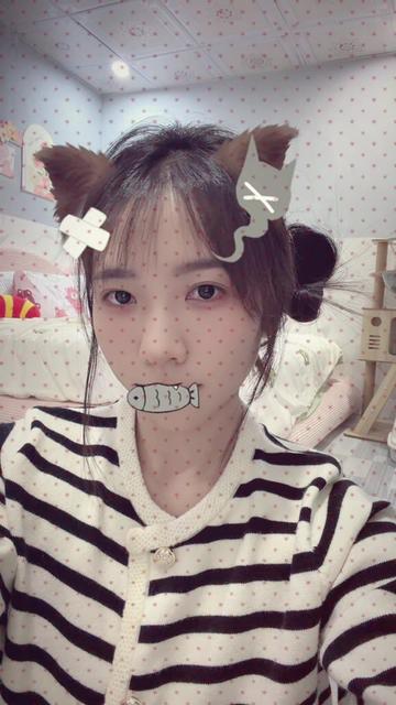 @Sương zdễ Thưng