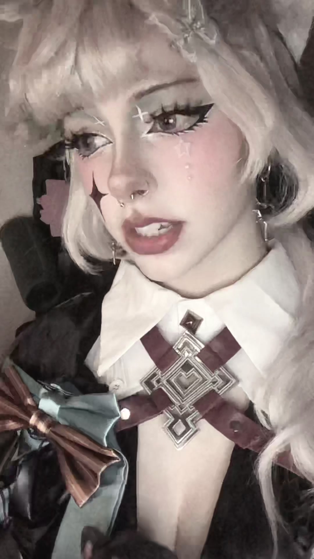 @𓆩♡𓆪
