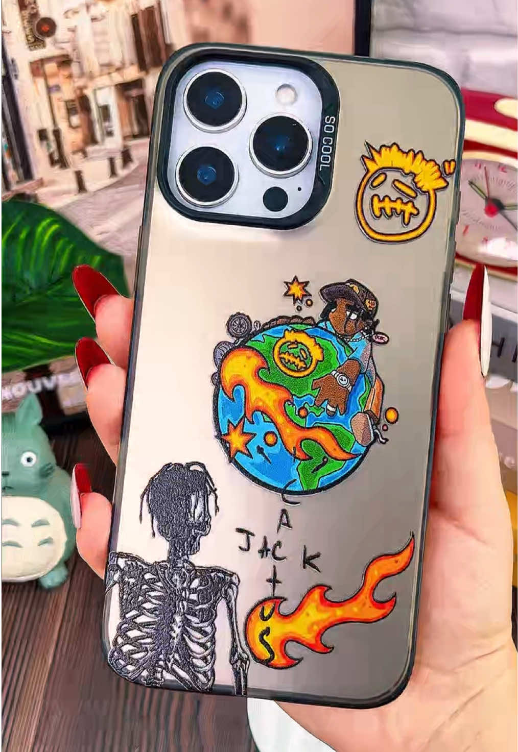 @quantumkiller9