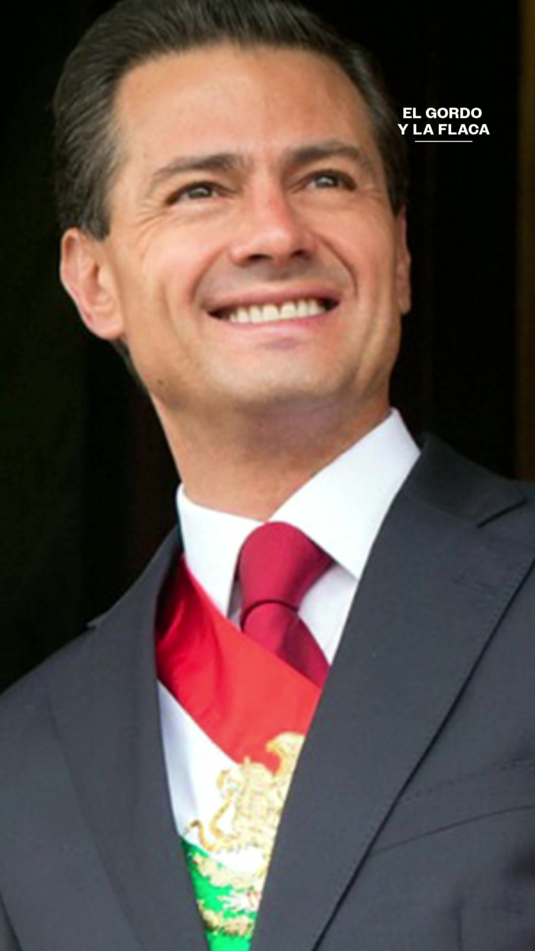 @ElGordoyLaFlaca
