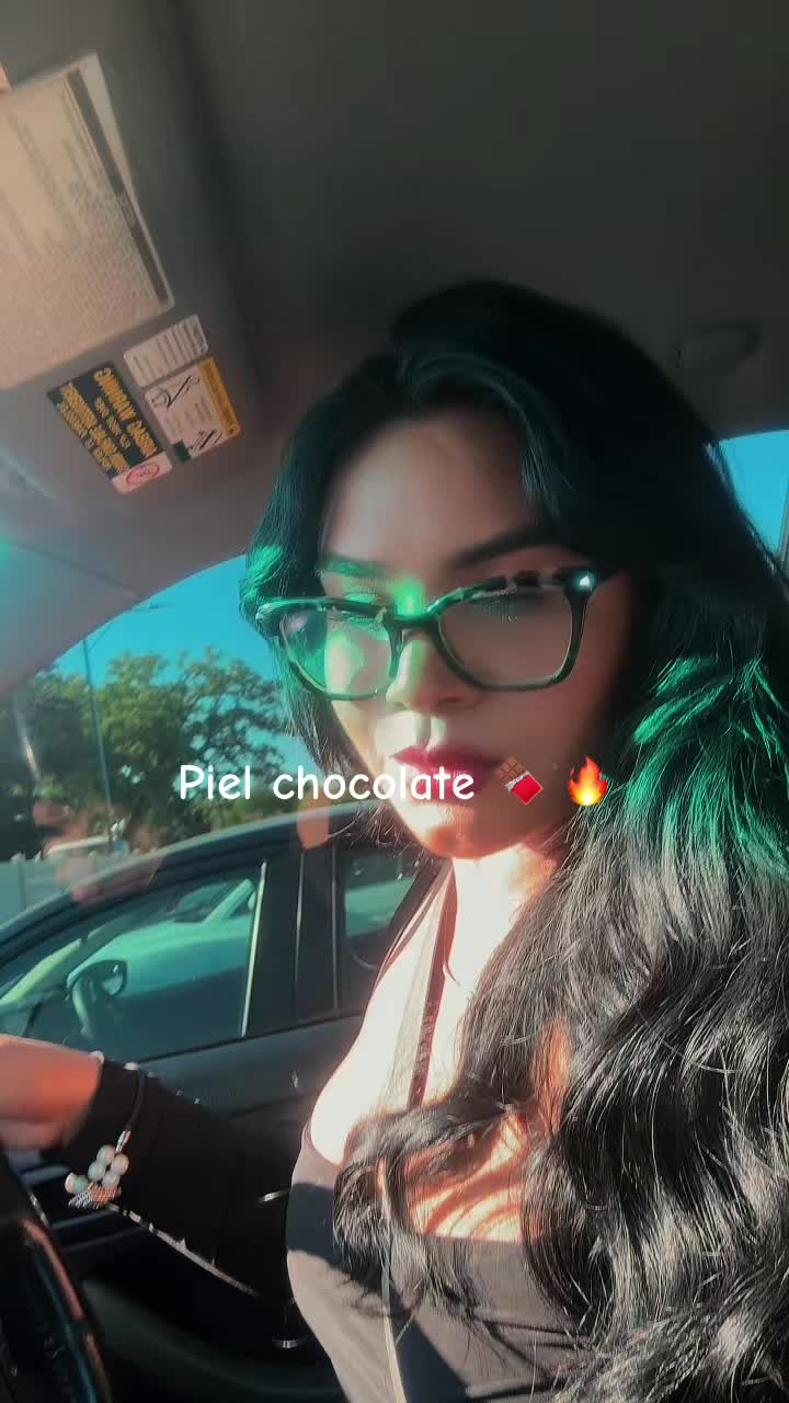 @Mayee Rosseth morales