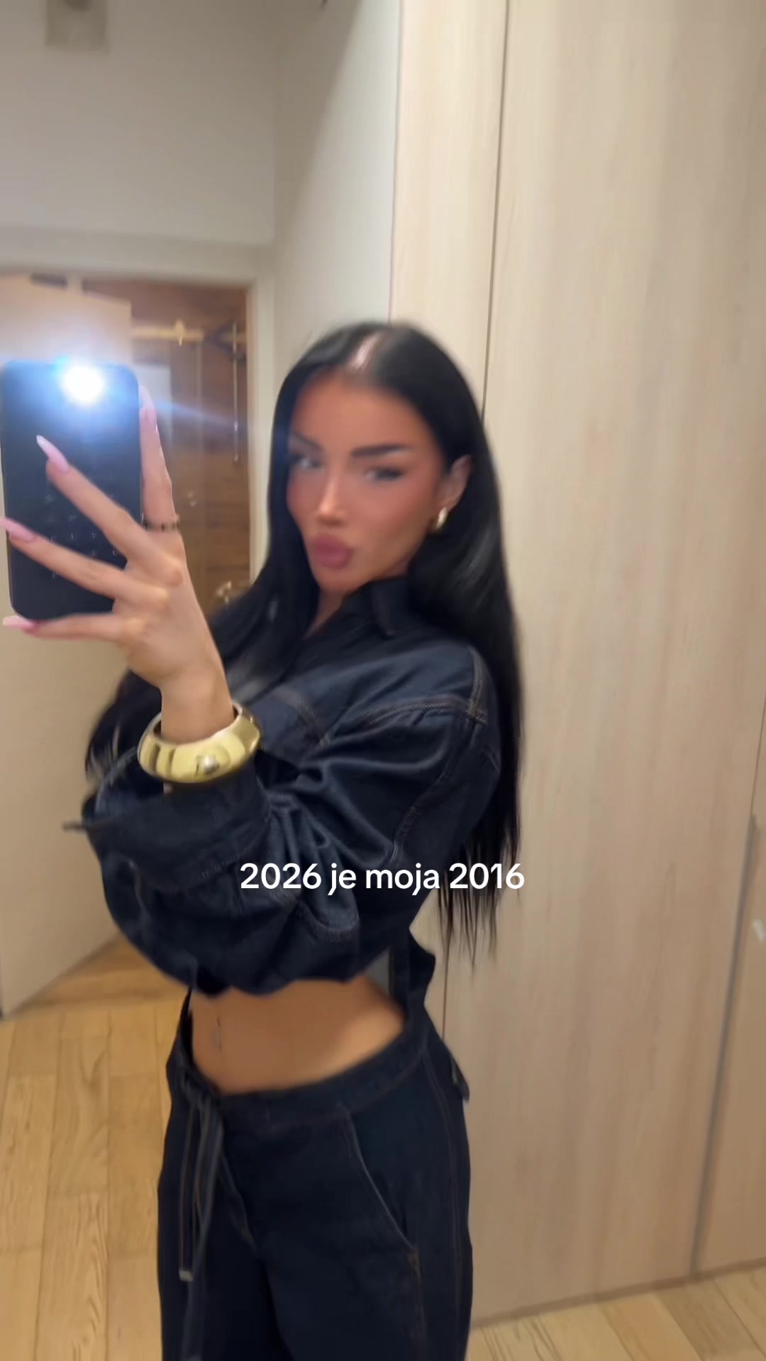@sorayasimic