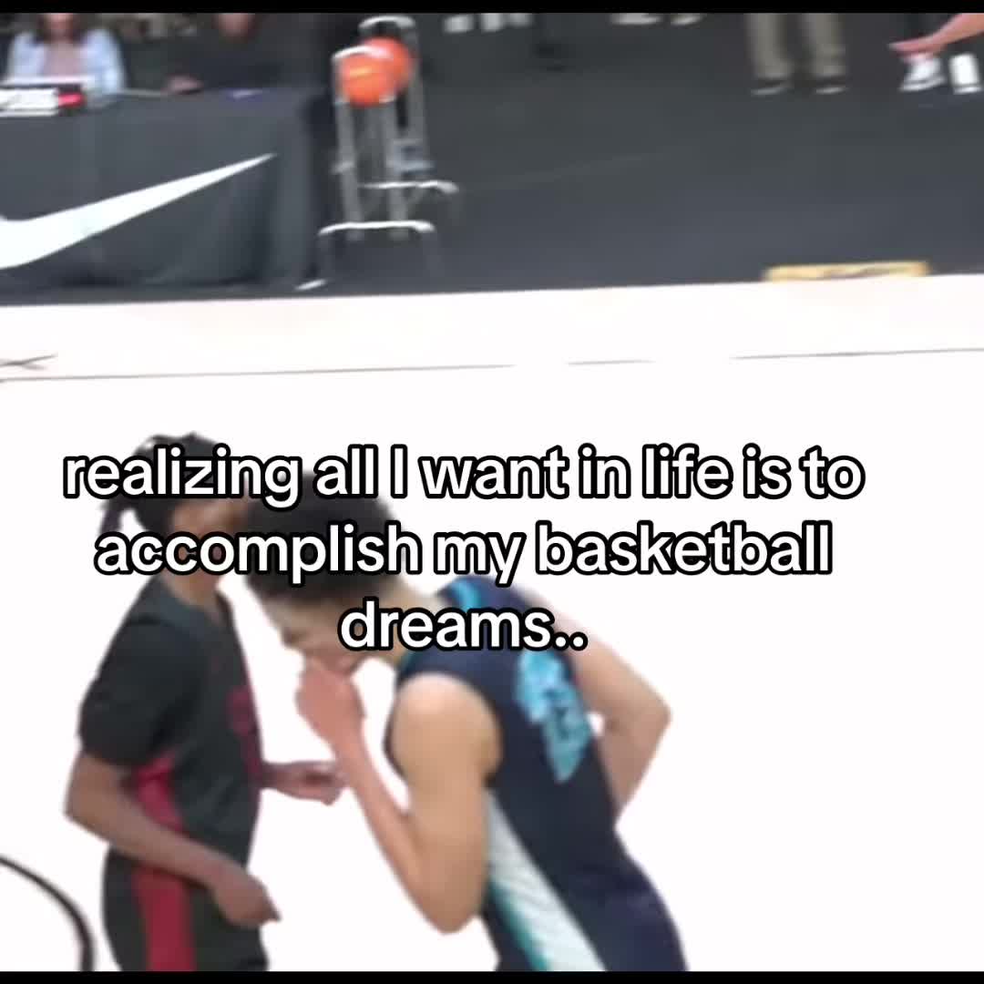 @🔮
