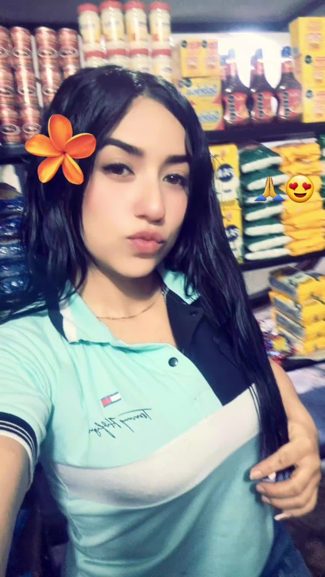@@contreras💝