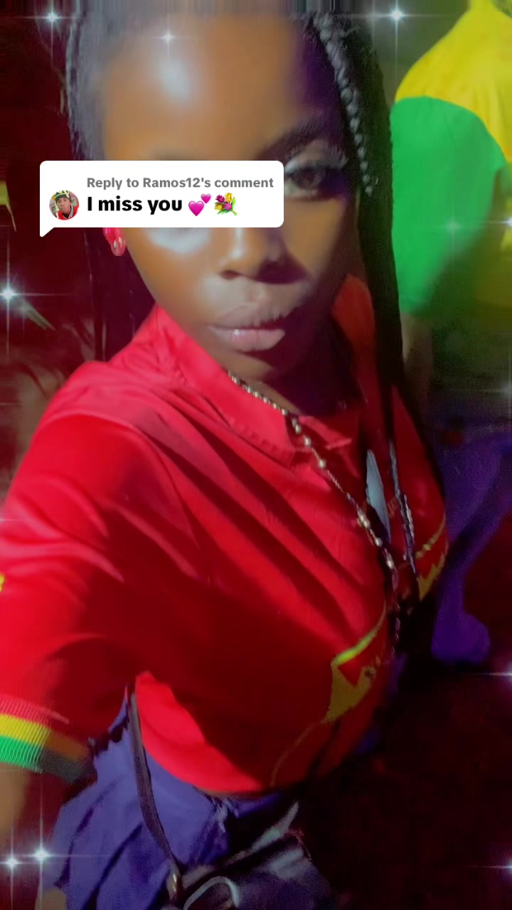 @Nana💕 Ama 🥰💊❤️❤️❤️❤️