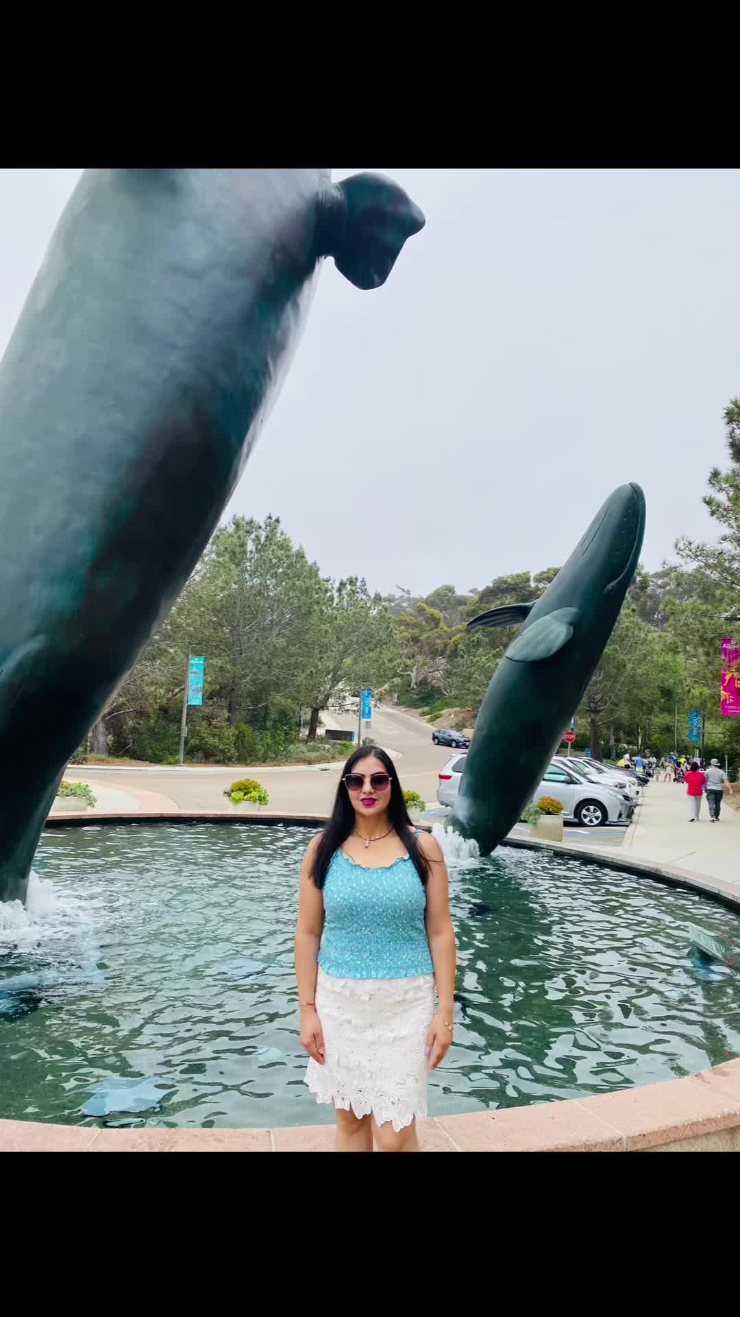 @Navjot Kaur Sodhi