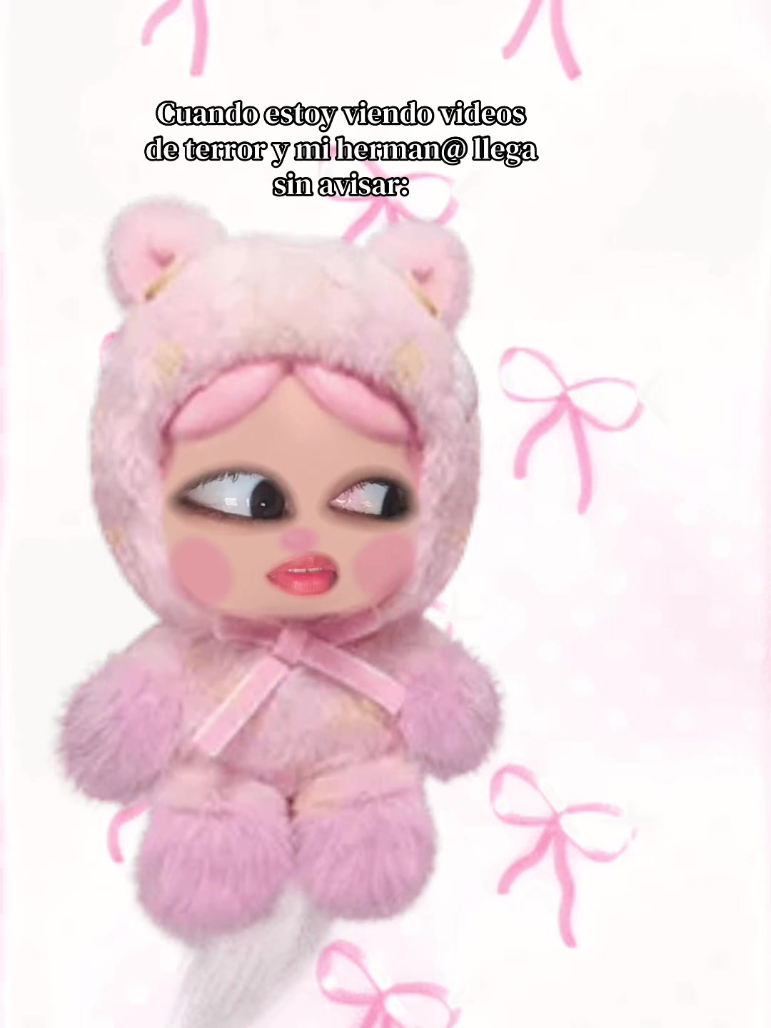 @Nanï