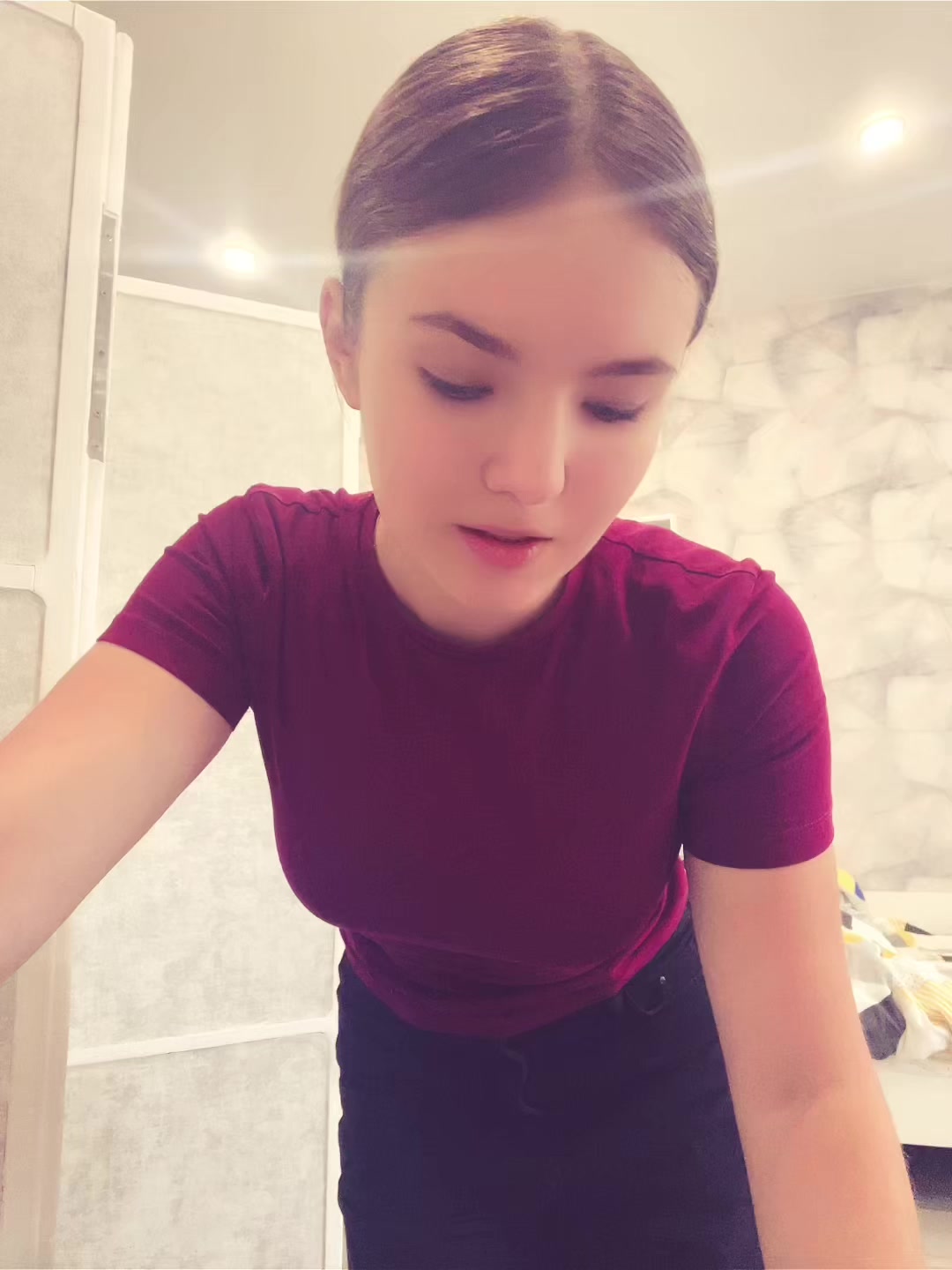 @_nataleee_