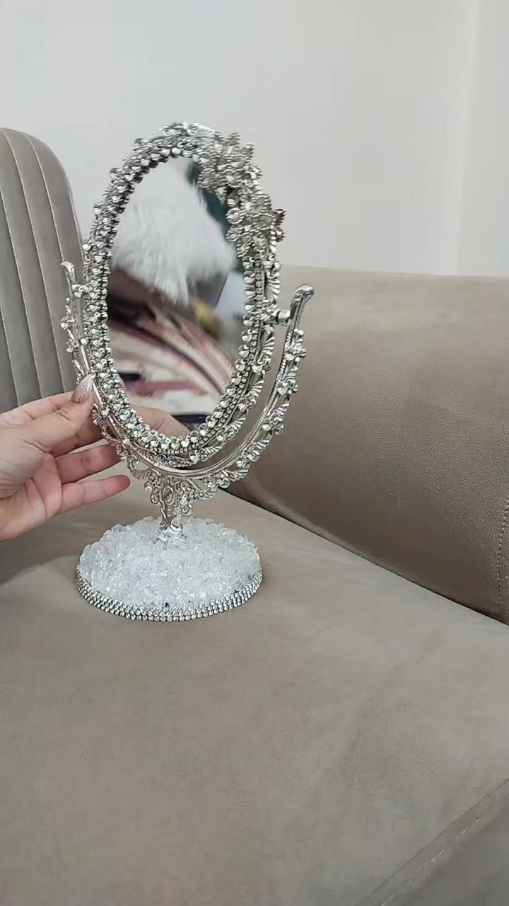 @gehadosama818