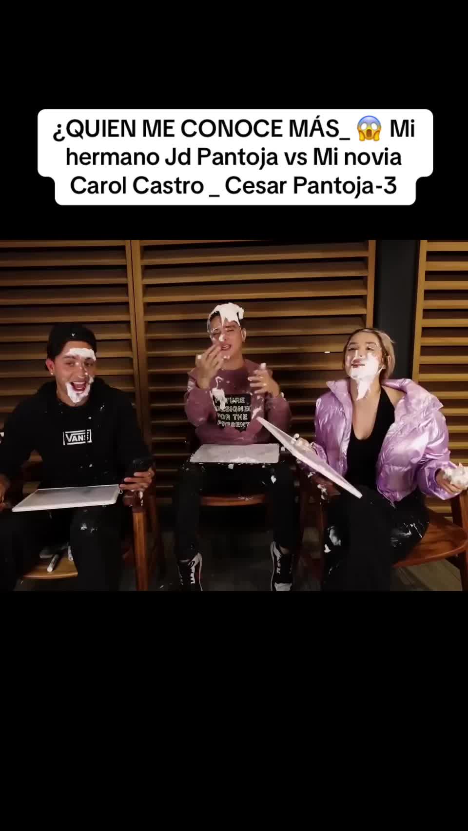 @DangCayToptop Beta