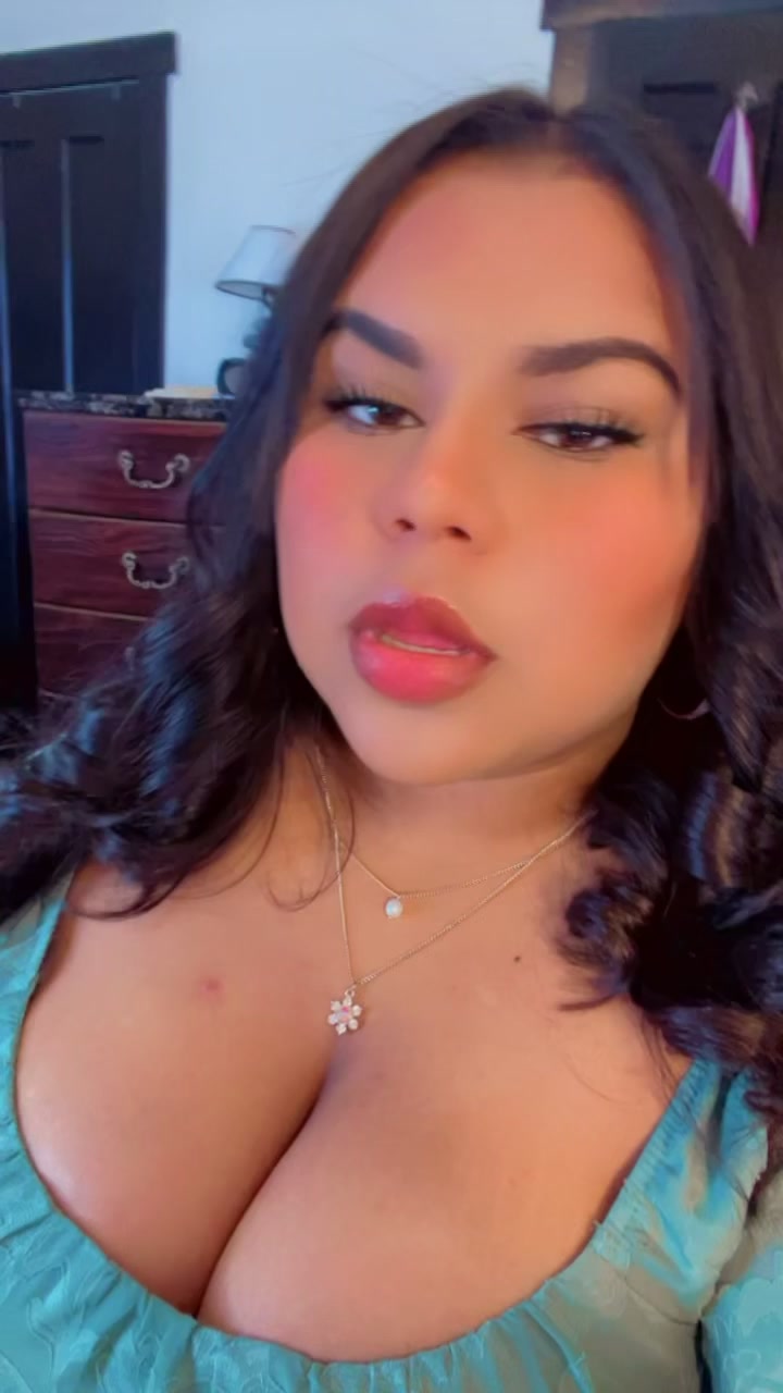 @Elizabeth Ariza