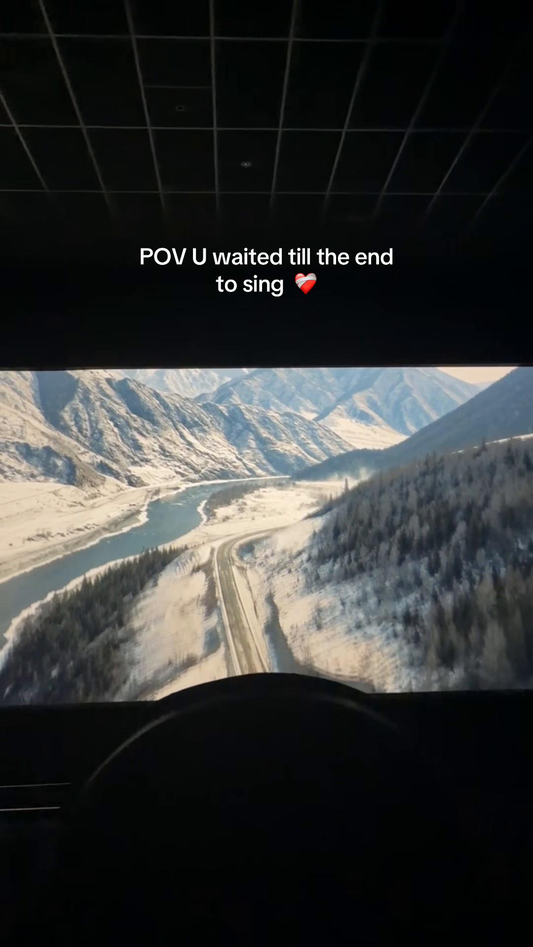 @Cocopops ⛄️