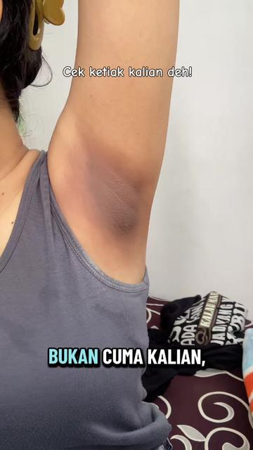 @ArunikaCare