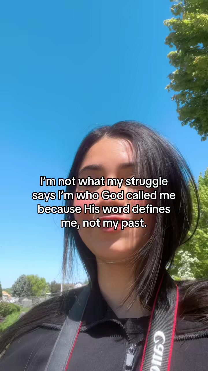 @Christian content &hearts;︎