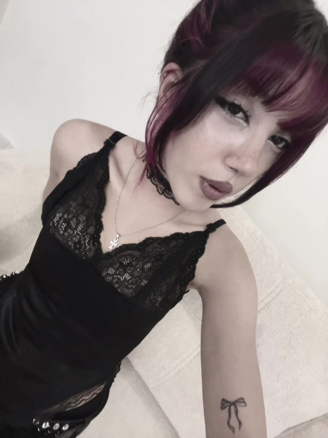 @Mehava
