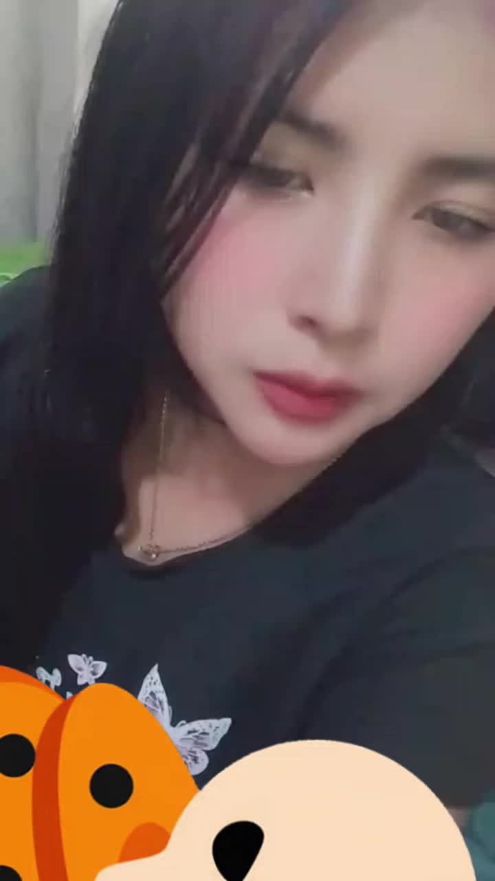 @Isidora.C.A
