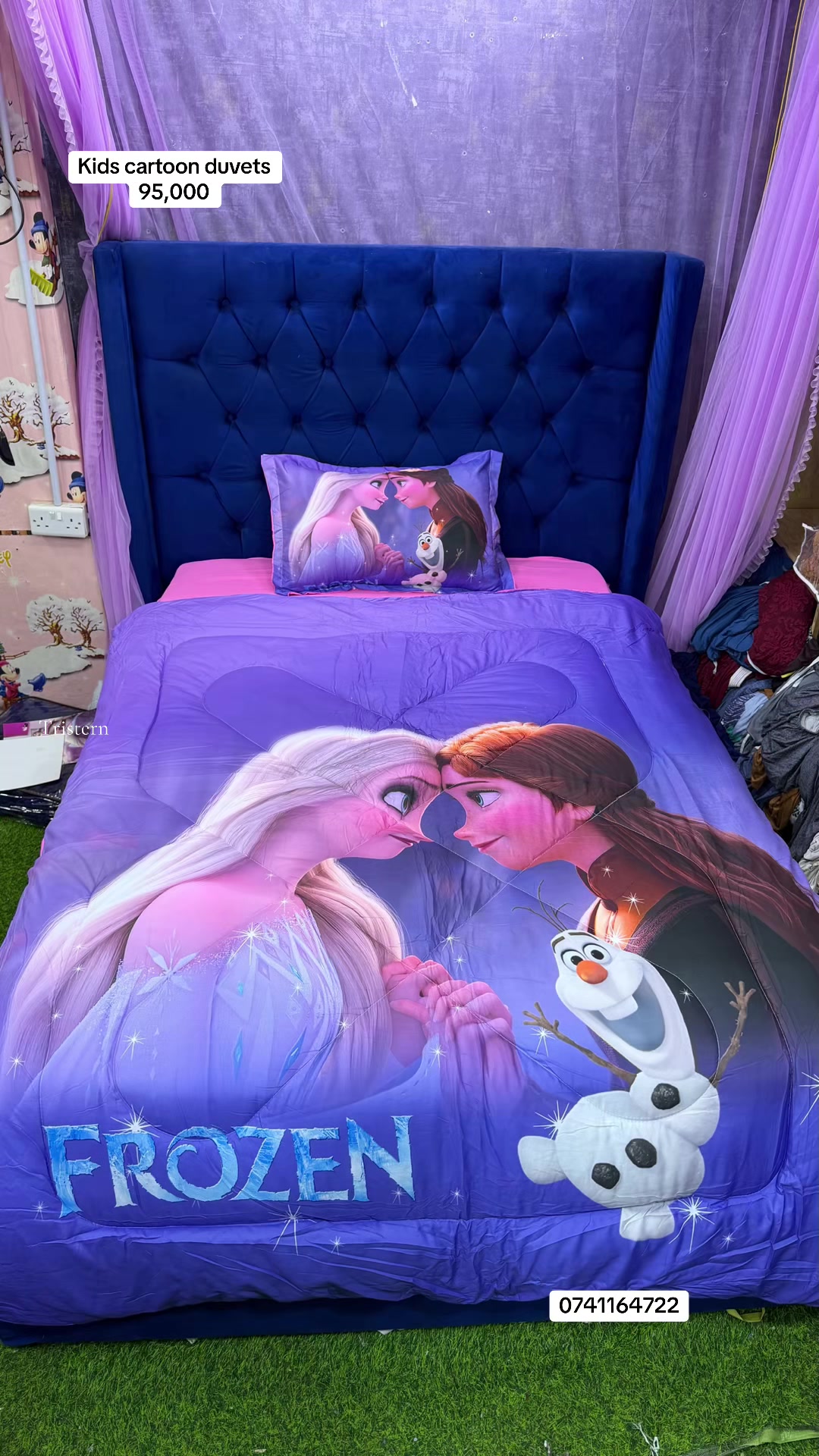 @tristern34_onlinebeddings