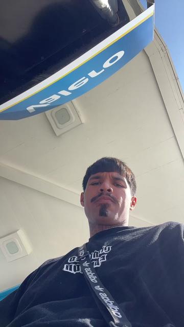 @soy_el_cuatro