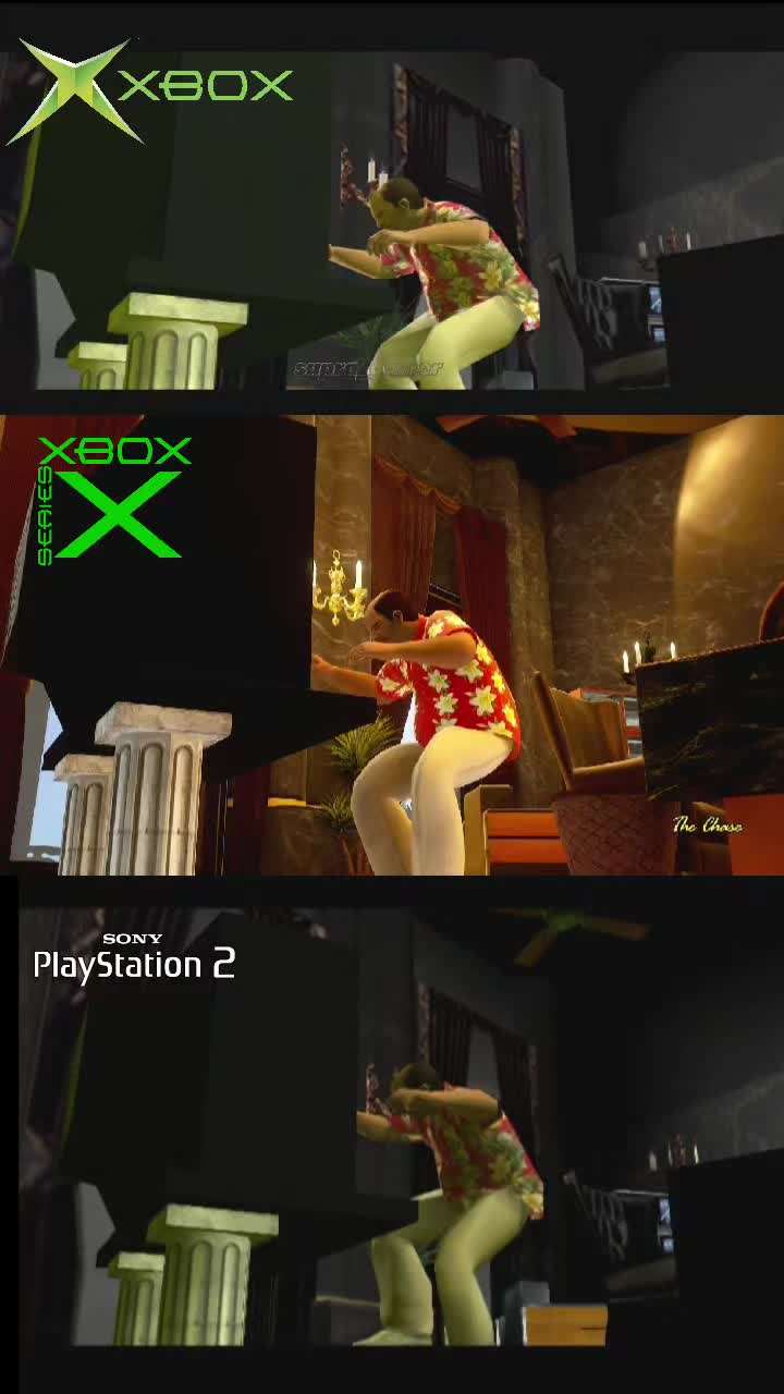 @supra_gamer