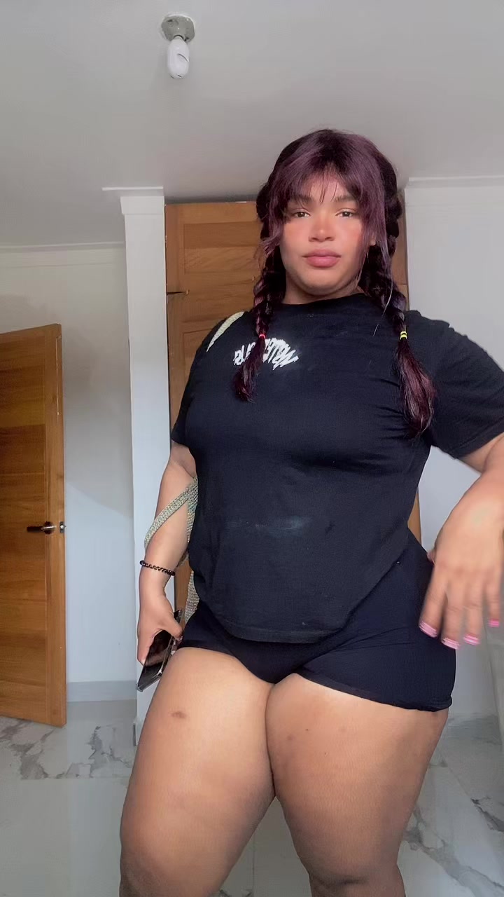 @2trenzas