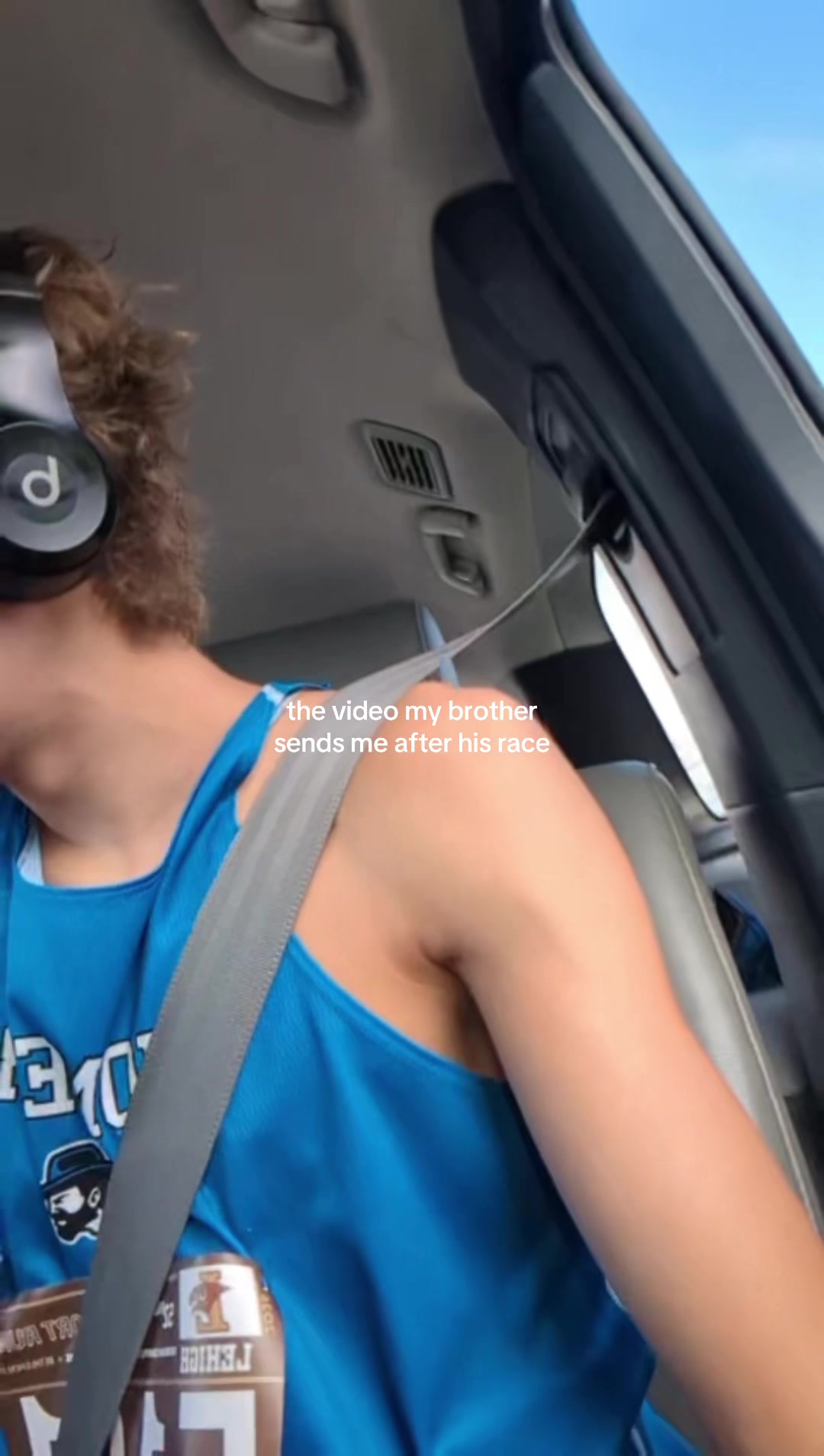 @liv