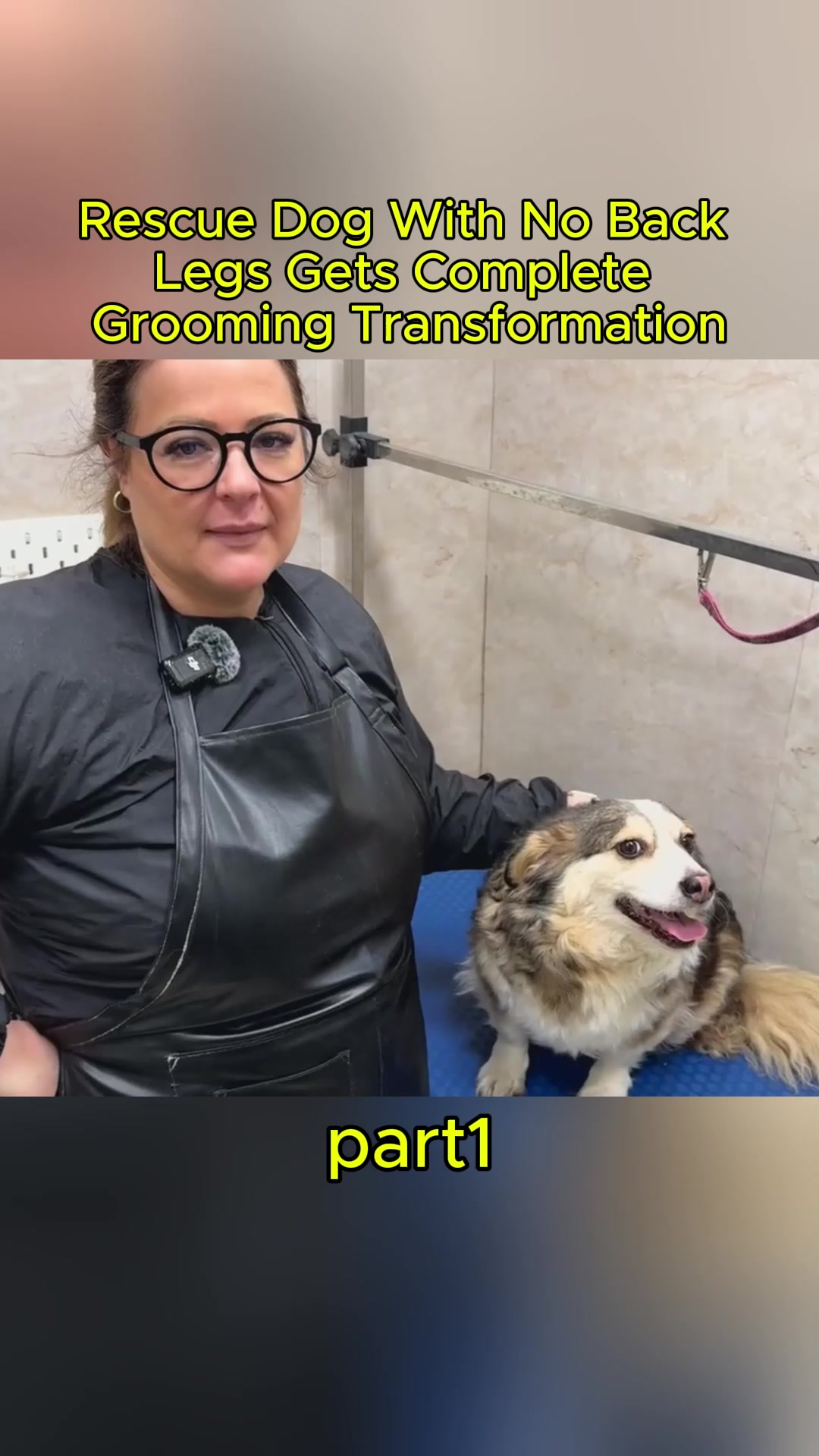 @uxifnfsiyyn