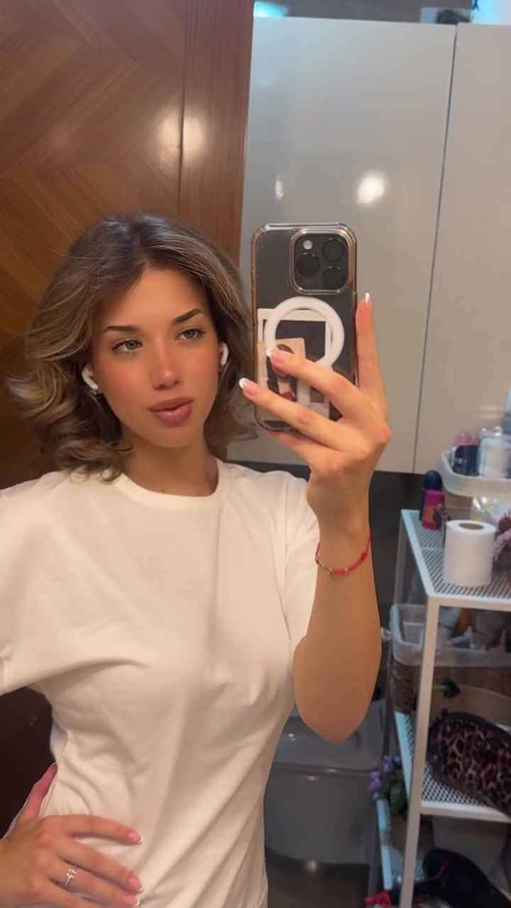 @janaivanoviicc