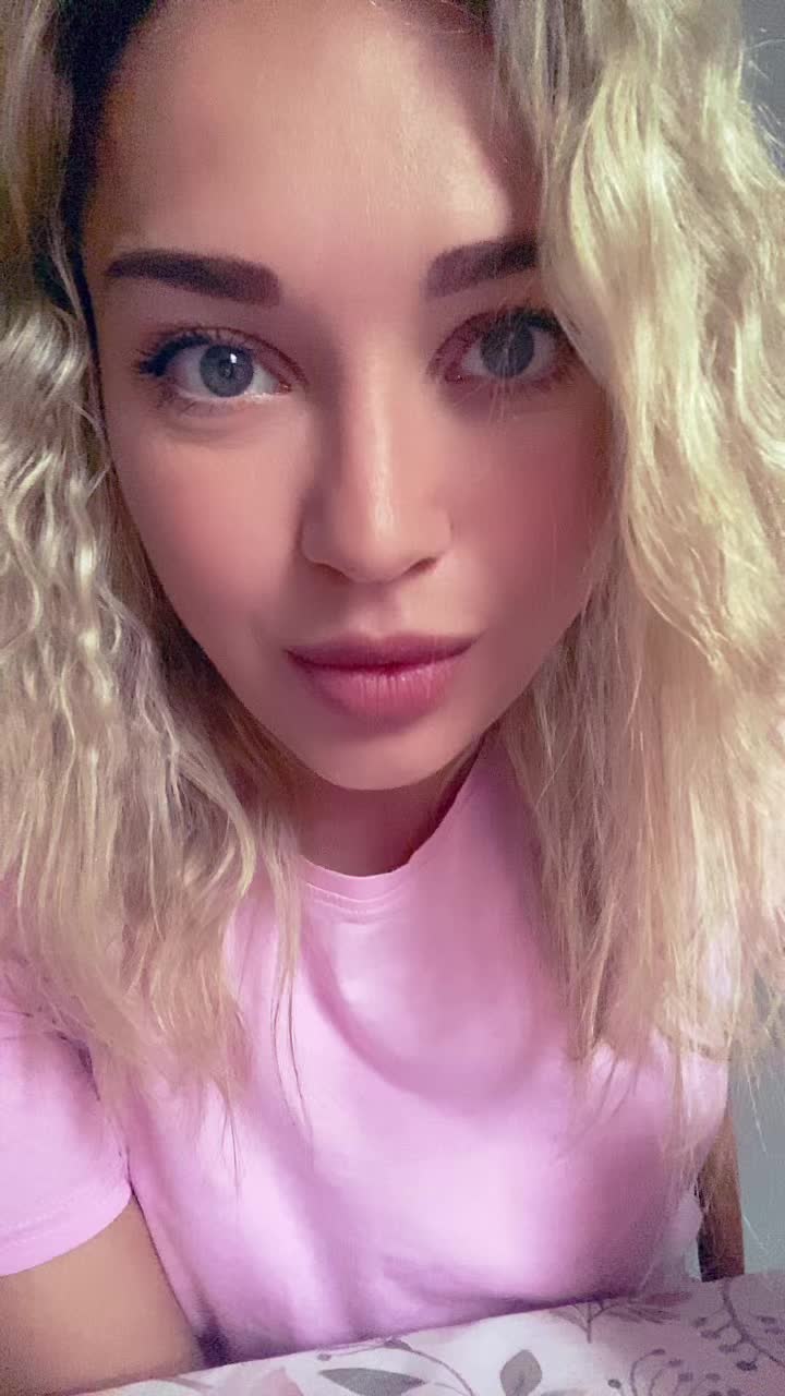 @🌸kvitka🇺🇦👑🌸