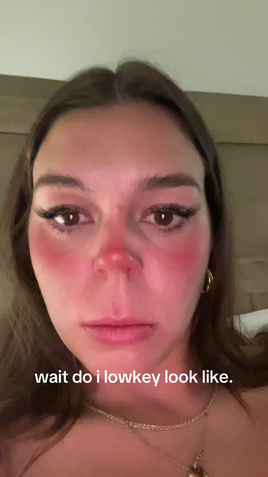 @bigstepahhh