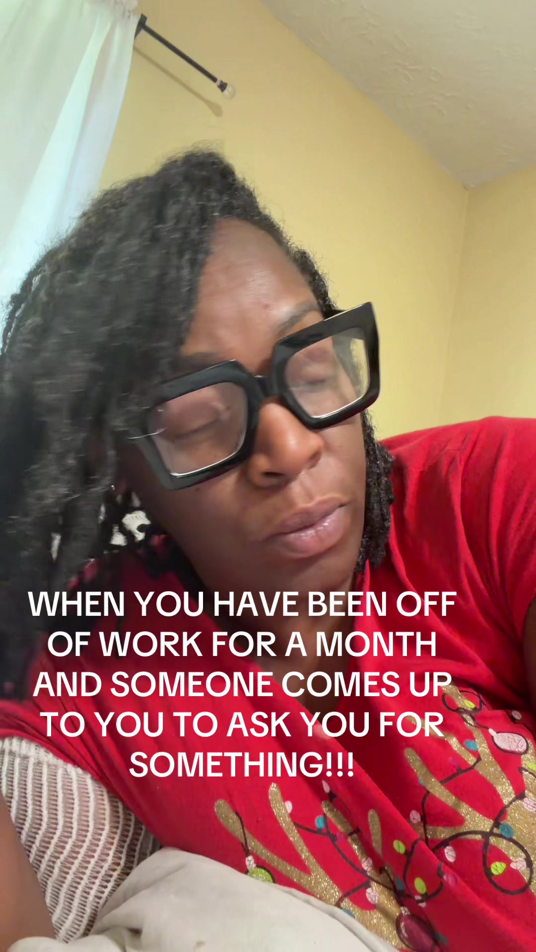 @felicia.this.the.one