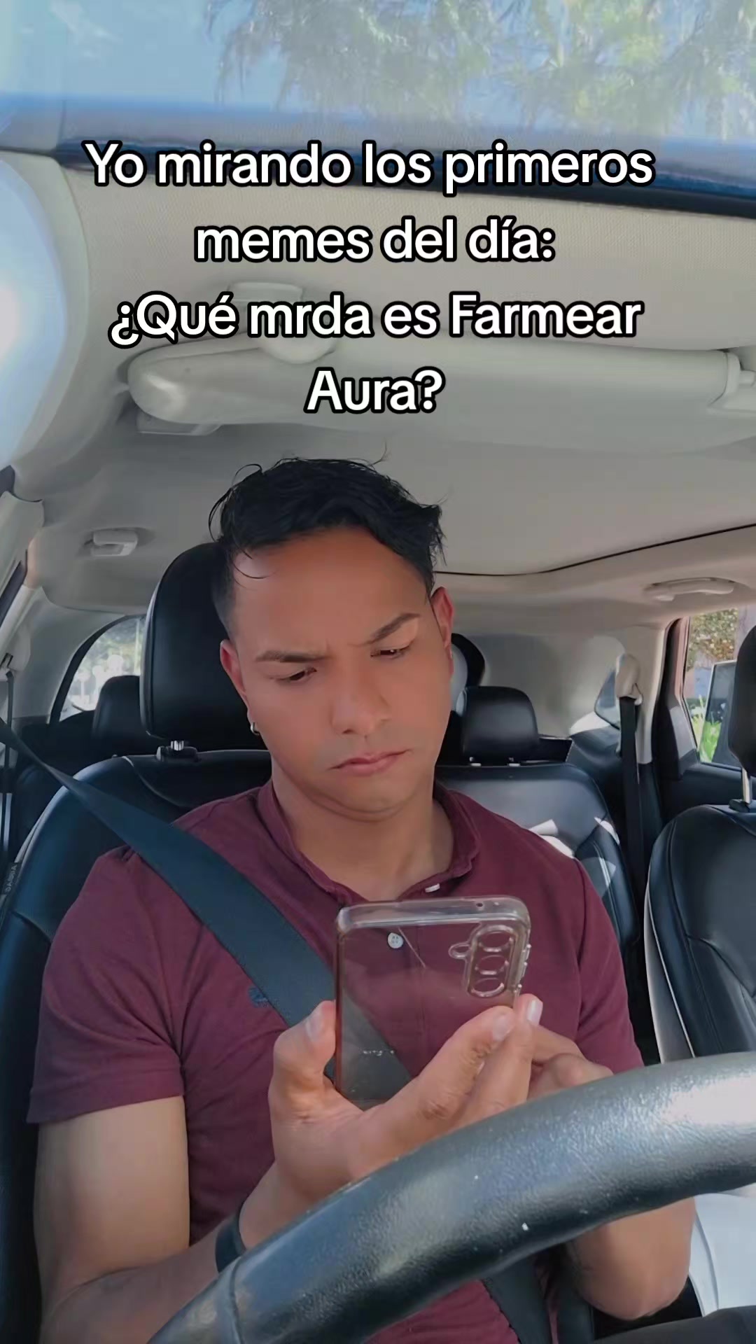 @Edu Teher&aacute;n23🎙🇨🇴