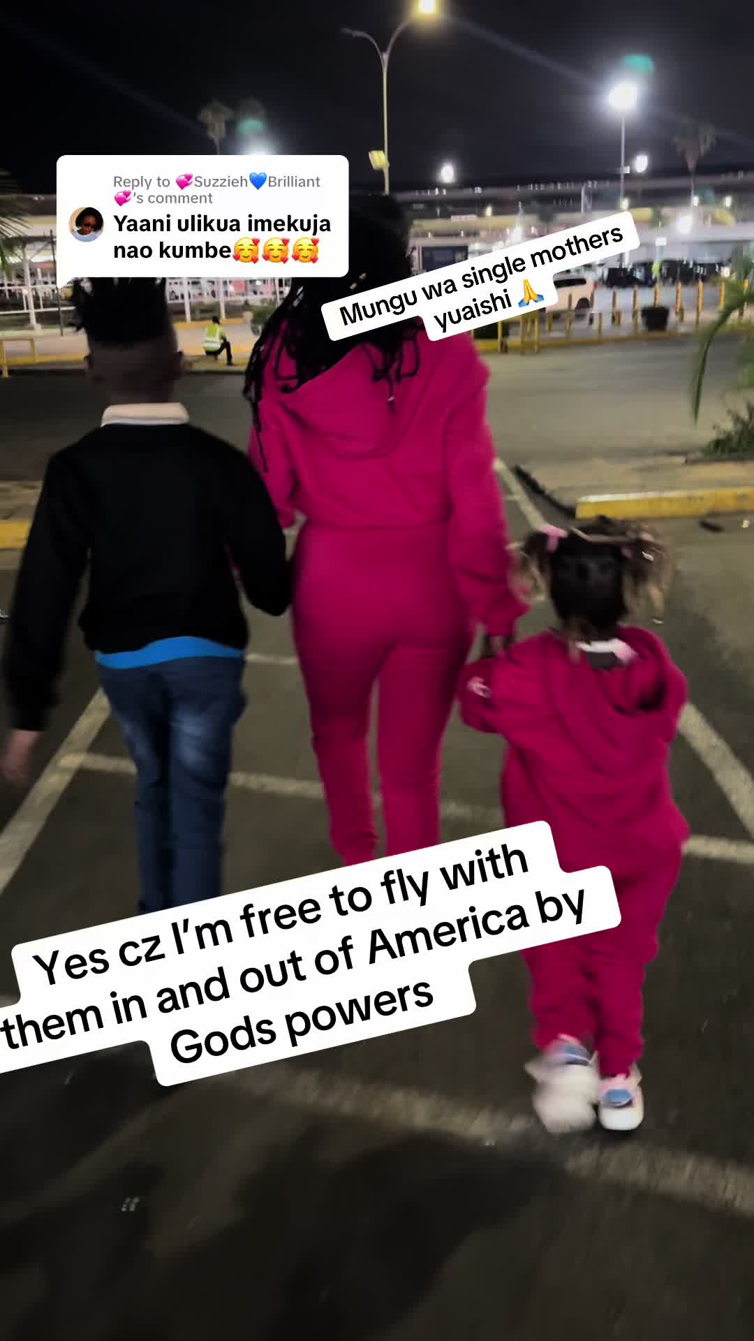 @𝓟𝓮𝓪𝓬𝓮 🇺🇸