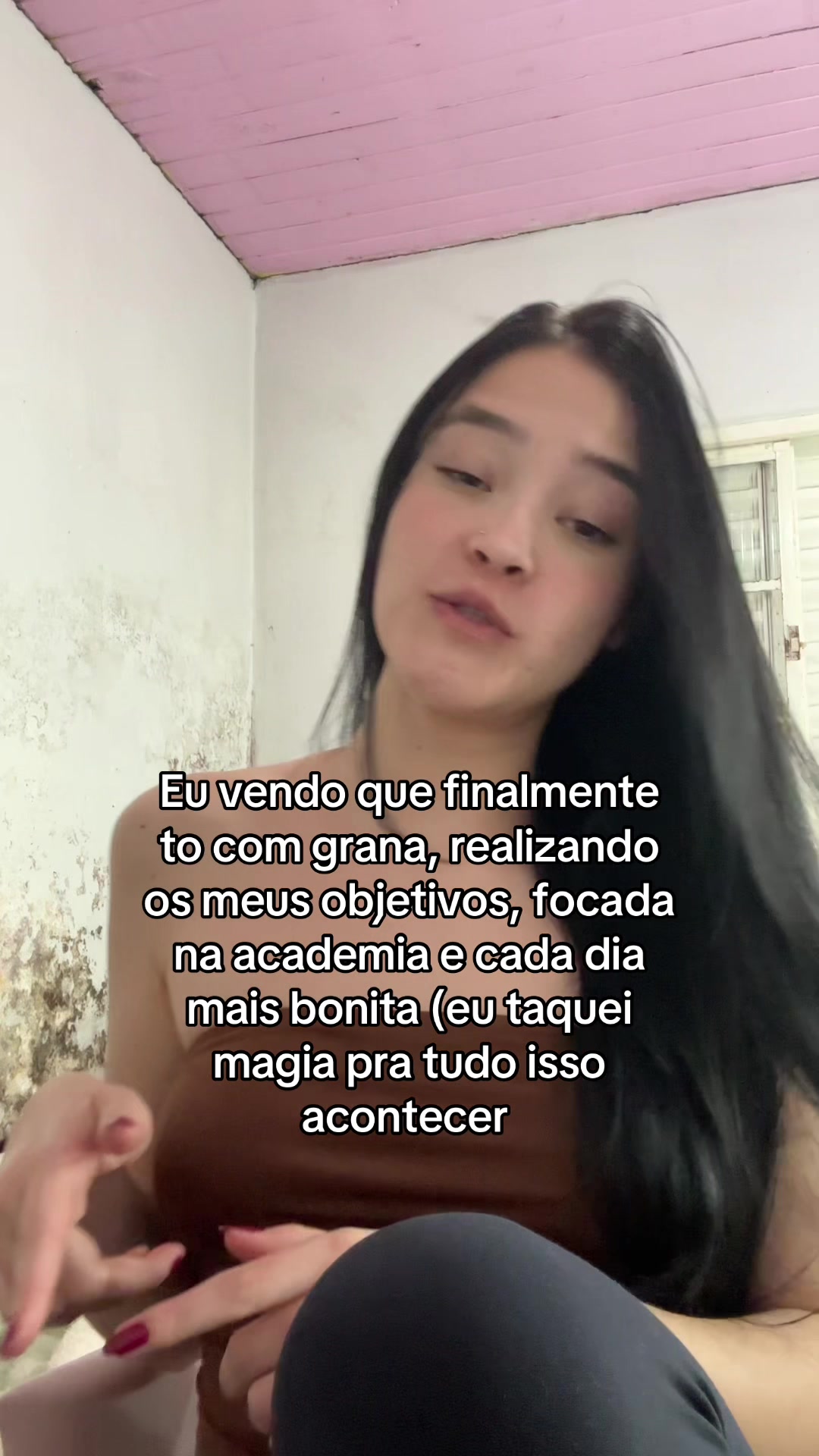 @Emy Revela 🂠 | Leituras ✧