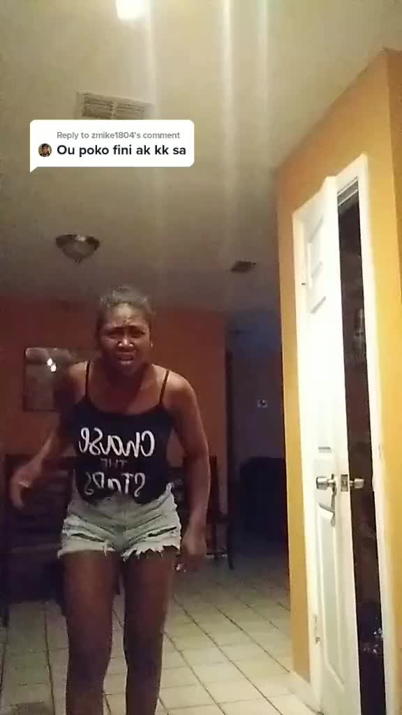 @Da🇭🇹🇭🇹🇭🇹🇭🇹