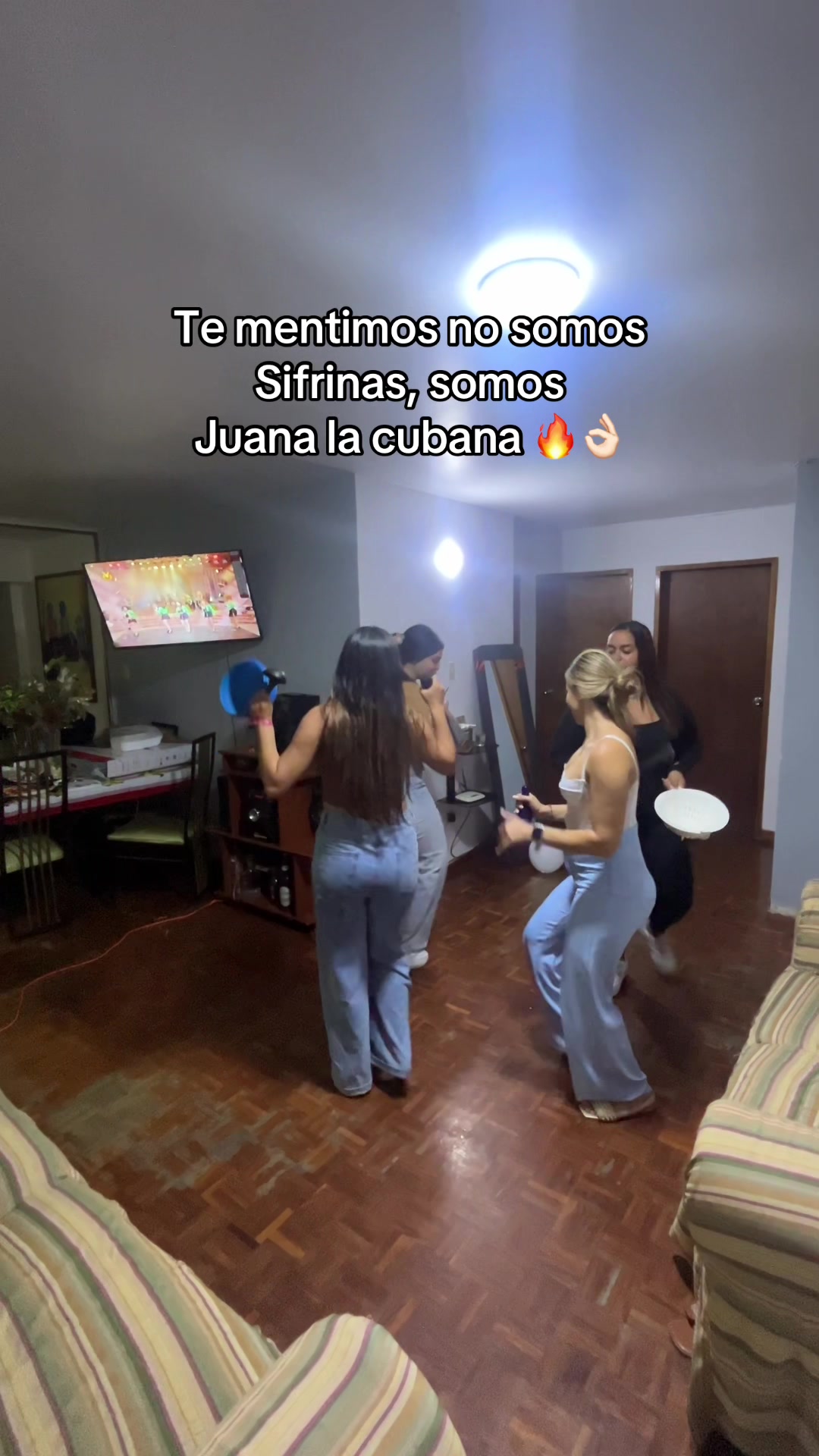 @Nelsy Ramirez