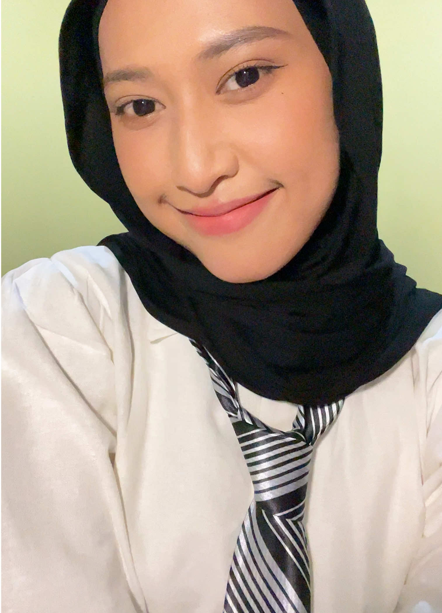 @Orenjyyy_