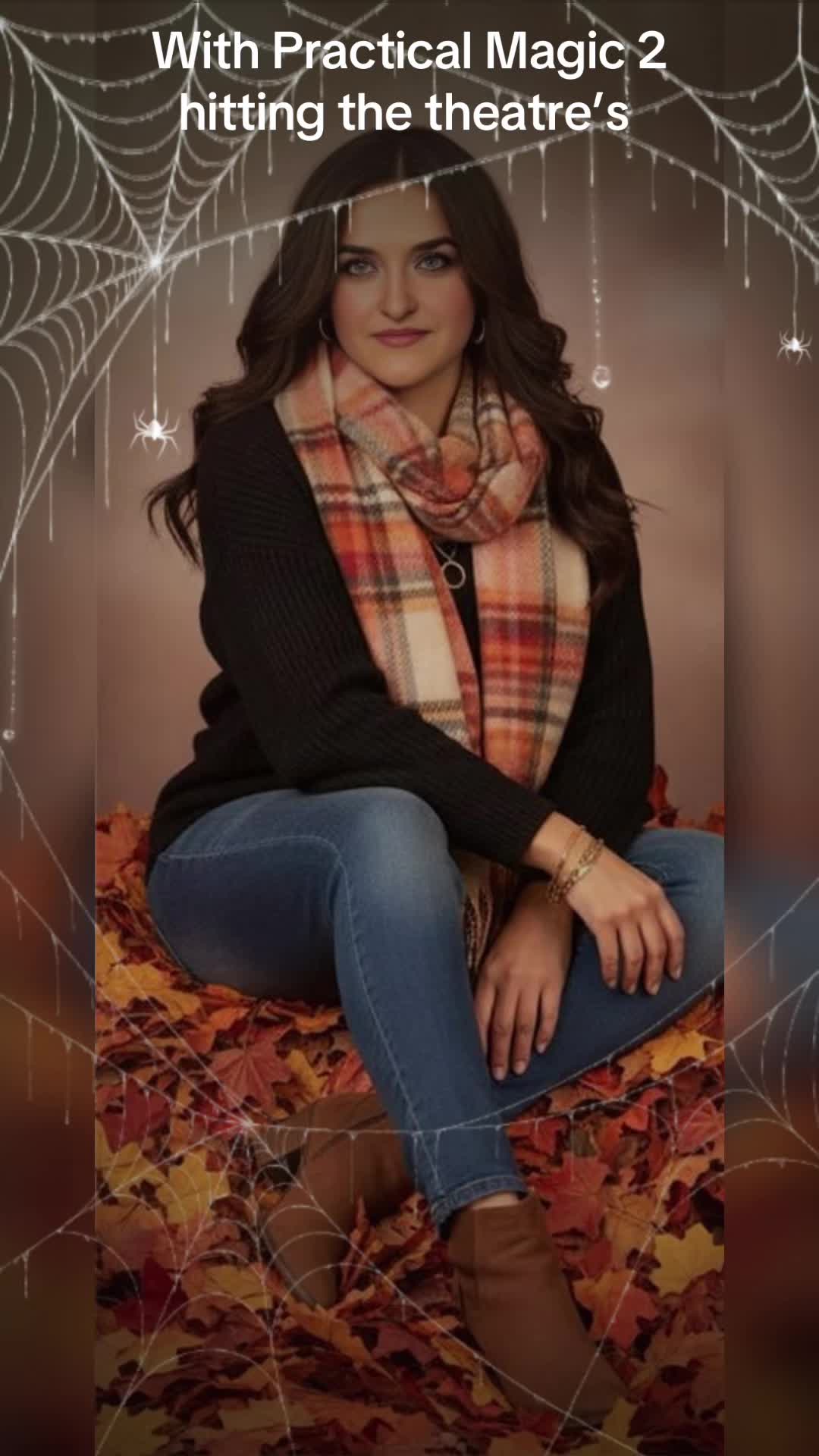 @kristys1107